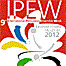 IPEW 2012. u Bjelovaru